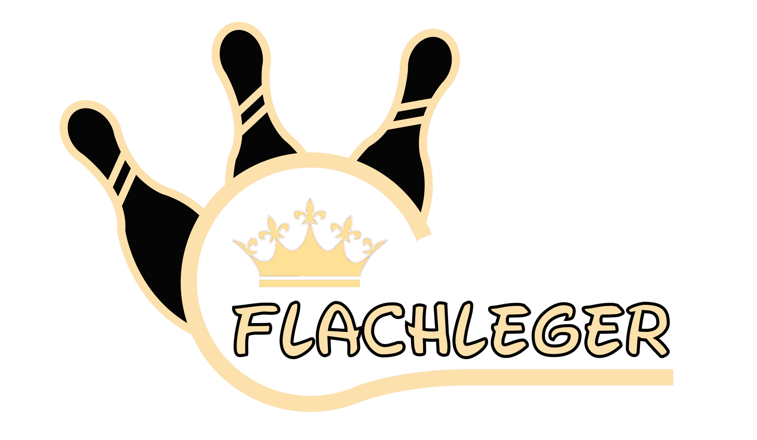 Kegelclub Flachleger